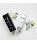 Hand Cream | Wild Lemon Myrtle | 80ml